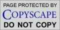 Protection of Copyscape