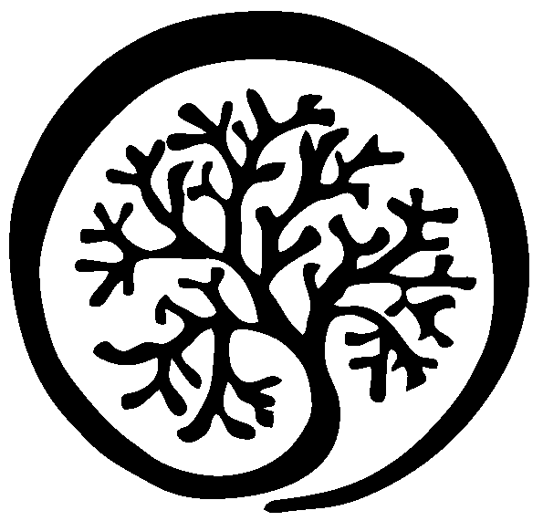 Afk Logo