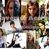 My Favorite Characters In Movie (female)