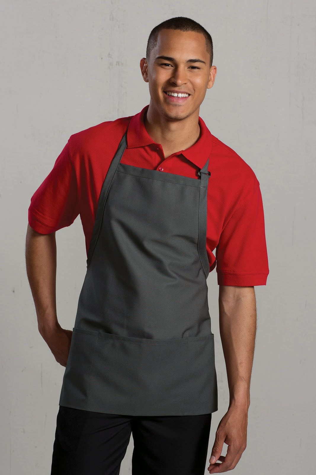 Uniforms A Smart Choice