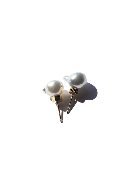 SU スウ jewelry ジュエリー SU スウ jewelry ジュエリー