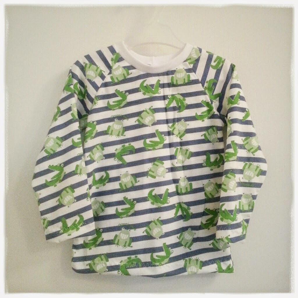 sy pyjamas barnkläder pyjamas jersey