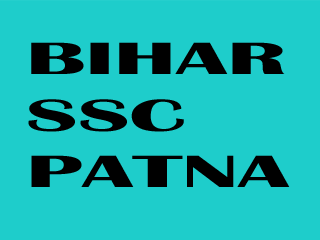 patna_bssc_online patna_bssc_online