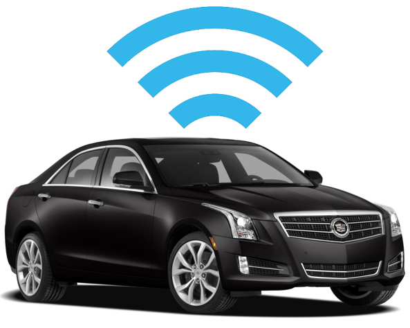 The Good Word Groundswell Connectivity Cars A New Generation With The New Gm Service Was Perhaps Not Surprisingly Initiated Under Former Ceo Dan Akerson A Long Time Telecomm Industry Executive Who Announced