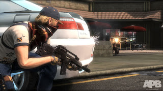 apb reloaded download