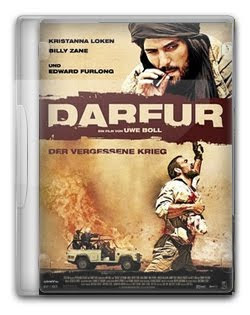 darfurClube Darfur   Deserto de Sangue – DVDRip AVI – Dual Áudio + RMVB Dublado