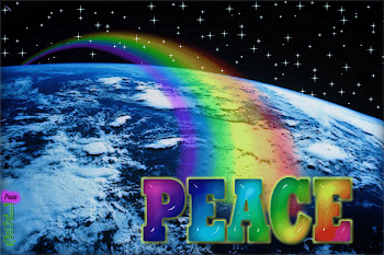 http://4.bp.blogspot.com/-Niw_NuQfqzY/TgWLLIwApHI/AAAAAAAAAAo/5cmBUloYF3E/s350/peaceRainbow.gif