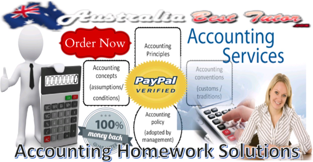 we do your accounting homework Homework answers - your homework helper. we do your accounting homework Homework answers - your homework helper.