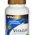 Vita-Lea Iron Formula