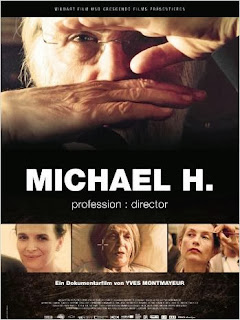 Michael H.