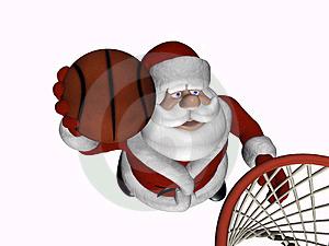 12th Annual Holiday Classic Basketball Tournament @ Harding Academy High School | Searcy | Arkansas | United States