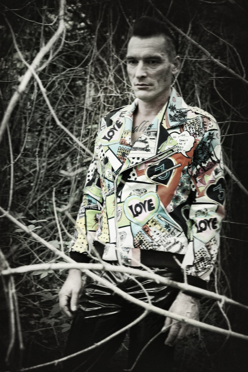 club rencontre budapest