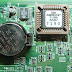 BIOS (Basic Input Output System)