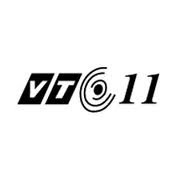 Watching VTC11 HD Online – Vietnam Watching VTC11 HD Online – Vietnam