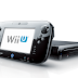 Wii U celebra o 1º aniversário em Portugal!