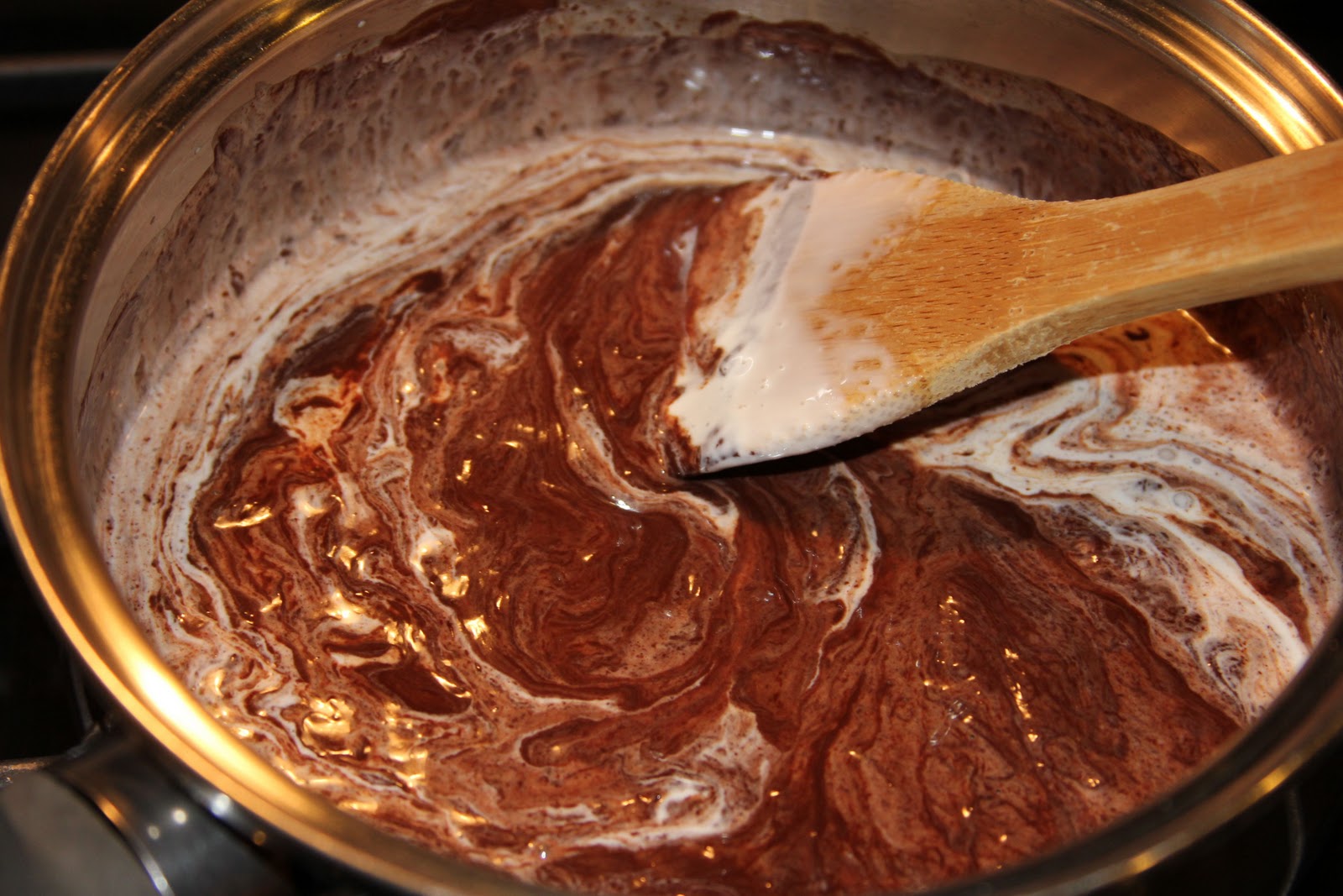 Disney World Triple Chocolate Cake Recipe Disney World Triple Chocolate Cake Recipe