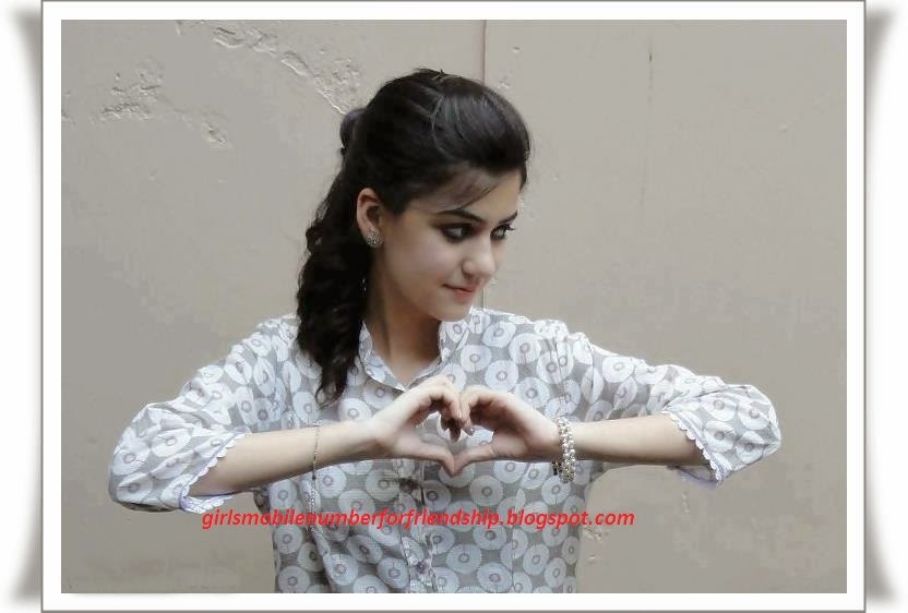 online friendship chat online friendship chat