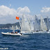 Finn World Masters: 27ος ο Μπουντούρης - 39ος ο Δαβουρλής