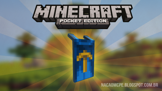 Download minecraft pe 0.17 0 apk for android