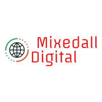 Mixedall Digital