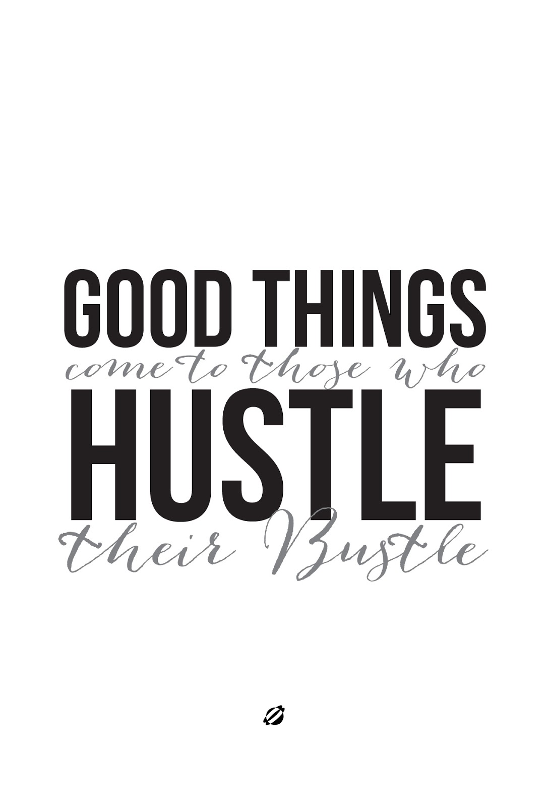 LostBumblebee 2013 Hustle Bustle Free PRINTABLE LostBumblebee 2013 Hustle Bustle Free PRINTABLE