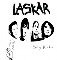 lihatlah cintaku - lagu bagus laskar band lihatlah cintaku - laskar band