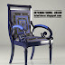 Antique Furniture Chair Styles