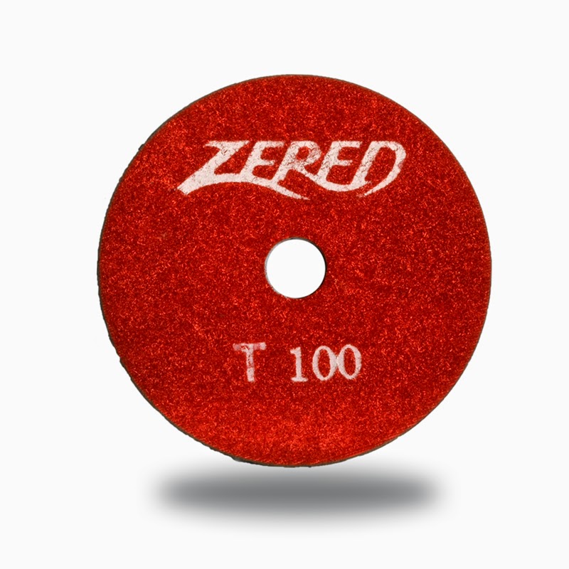 T100.jpg