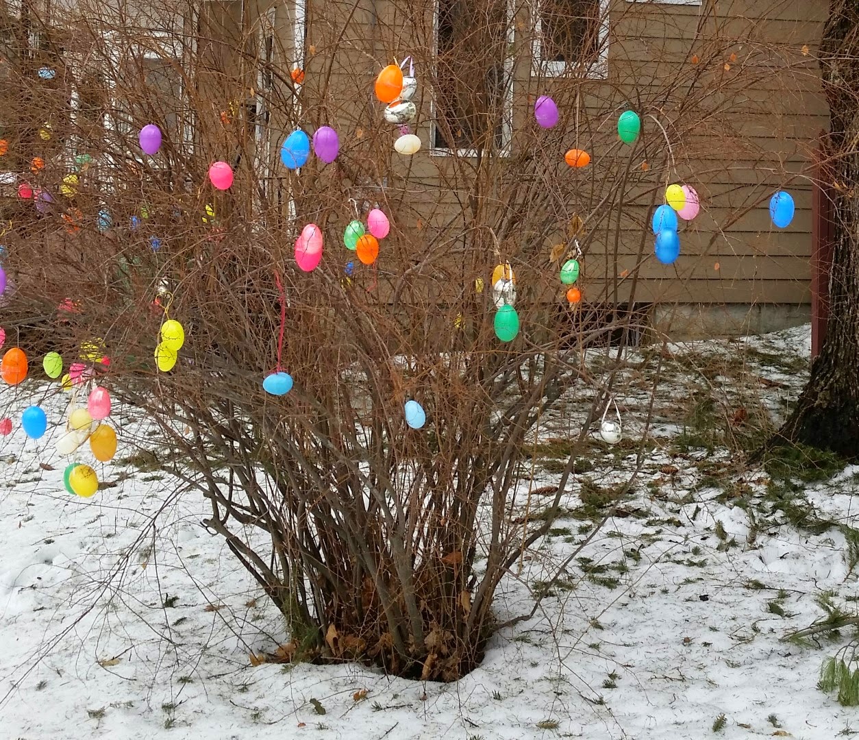 Writing Straighthttp Xavandmiss Com Images Wsfth Jpg From The