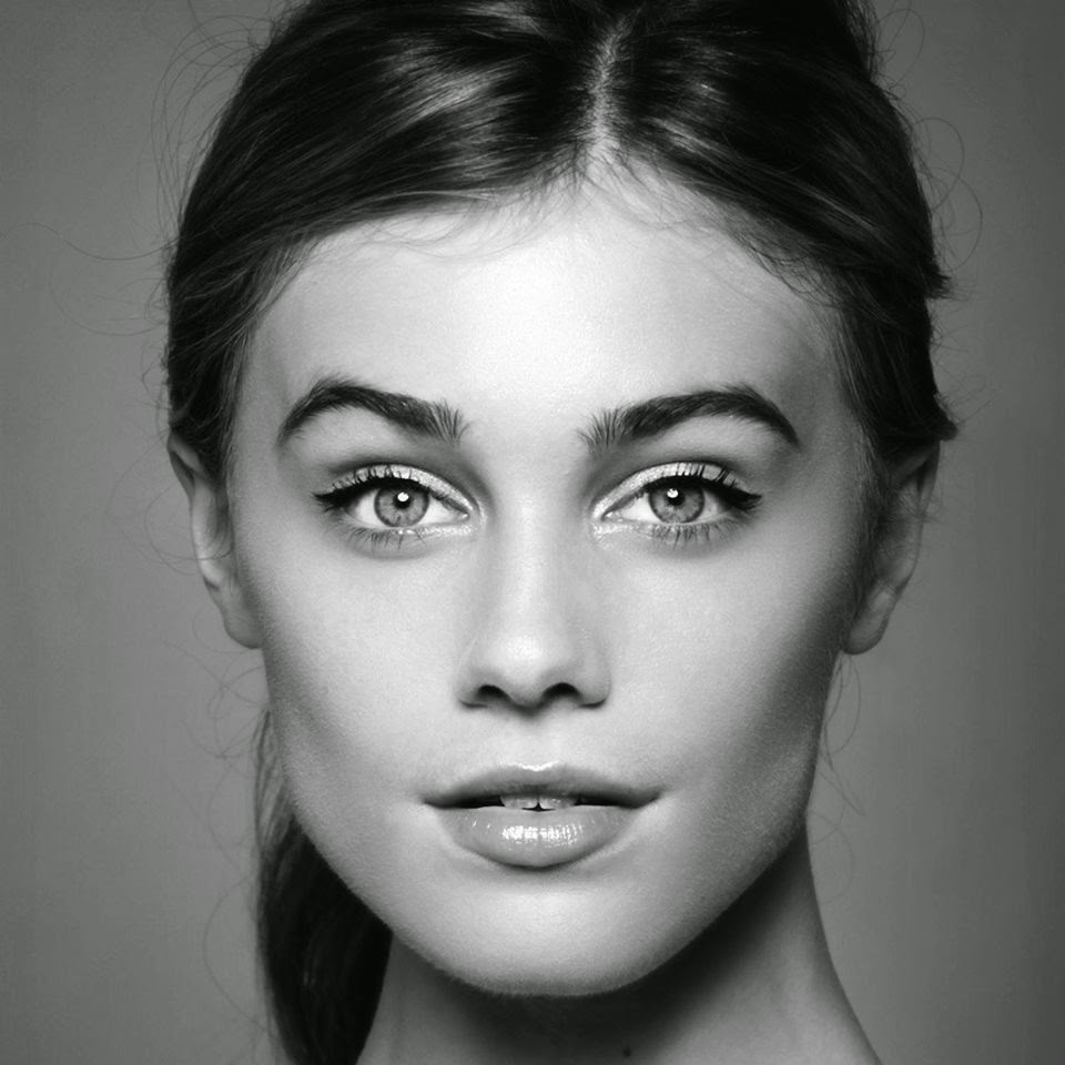 Meet Madelyn
