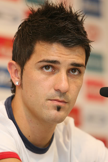 David+Villa+Hairstyle+%284%29.jpg