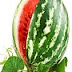 1 Kilo Karpuz Kaç Kalori? 100 Gr Karpuzda Kaç Kalori Var?