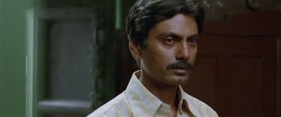 Screen Shot Of Hindi Movie Gangs of Wasseypur 2 2012 300MB Short Size Download And Watch Online Free at worldfree4u.com Screen Shot Of Hindi Movie Gangs of Wasseypur 2 2012 300MB Short Size Download And Watch Online Free at worldfree4u.com
