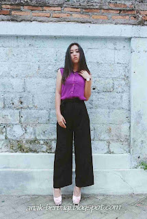 Foto Keren Kathy Indera Paling Baru http://anak-berbagi.blogspot.com/2016/01/kathy-indera.html