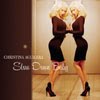 Slow Down Baby - Single