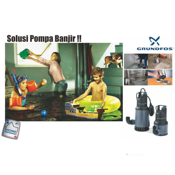 pompa air celup grundfos anti banjir cara memperbaiki pompa air celup grundfos anti banjir cara memperbaiki