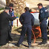 Κραυγή SOS από τους μοναχούς της μονής Εσφιγμένου: "Κάτω τα χέρια από τη μονή"