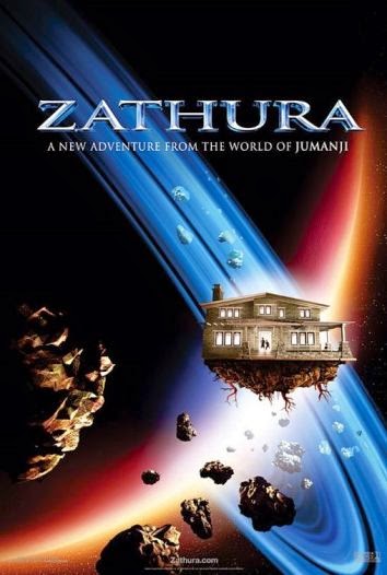 Sinopsis Film Zathura http://sinopsistentangfilm.blogspot.com/2015/03/sinopsis-film-zathura.html