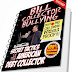 Bill Collector Bullying - Free Kindle Non-Fiction