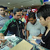 Di Kurung 4 Jam Kerana Handphone, Harga RM800 Jadi RM10,000