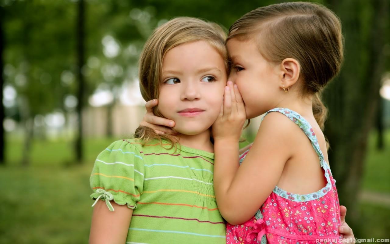 http://4.bp.blogspot.com/-NjWZ_bGYsh0/UDnczEBTJ8I/AAAAAAAADqY/MPfsfgtnjq0/s1600/pankaj.pkj1@gmail.com13127.jpg