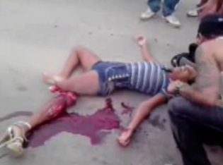 VIDEOS TRANSITO videos transito: