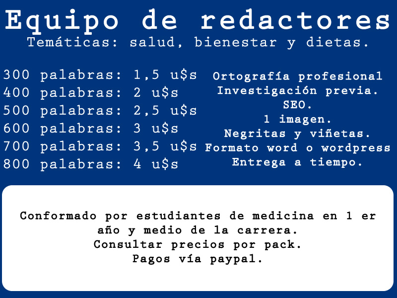 redactores.jpg