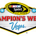 Reba To Host NASCAR Sprint Cup Series Awards Ceremony
