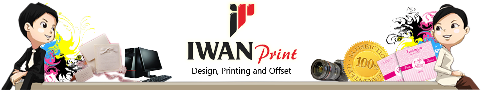 IWAN Print
