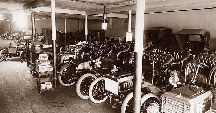 Stoughton Car Dealerships Stoughton Car Dealerships