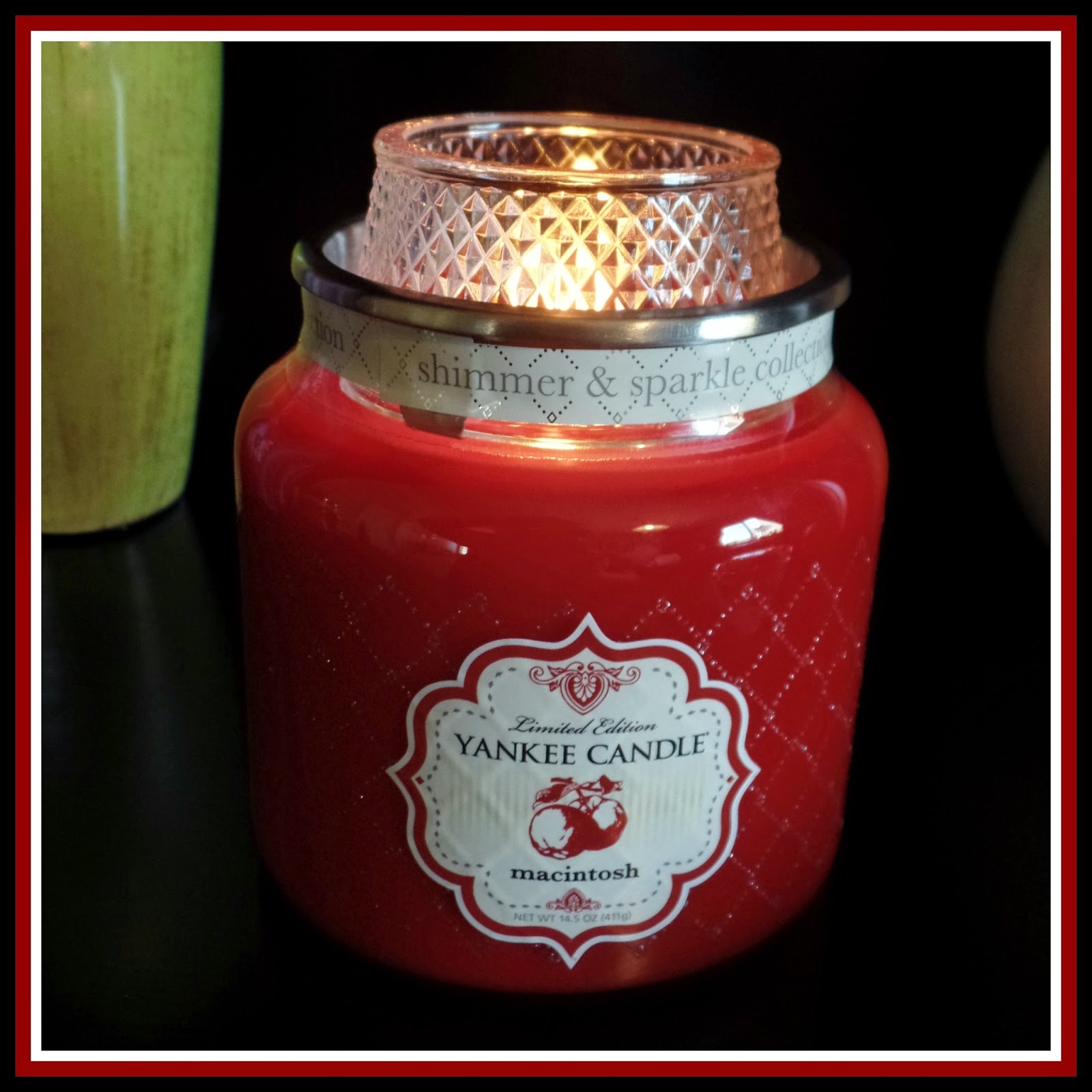 aprils homemaking stocking up on fall candles are yankee candle and bath and body works owned by the same company
