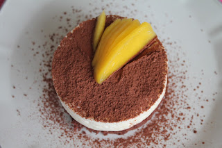 Mousse_mango_chocolate