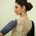 Tamanna Bhatia Hot Photos bollywood Backless