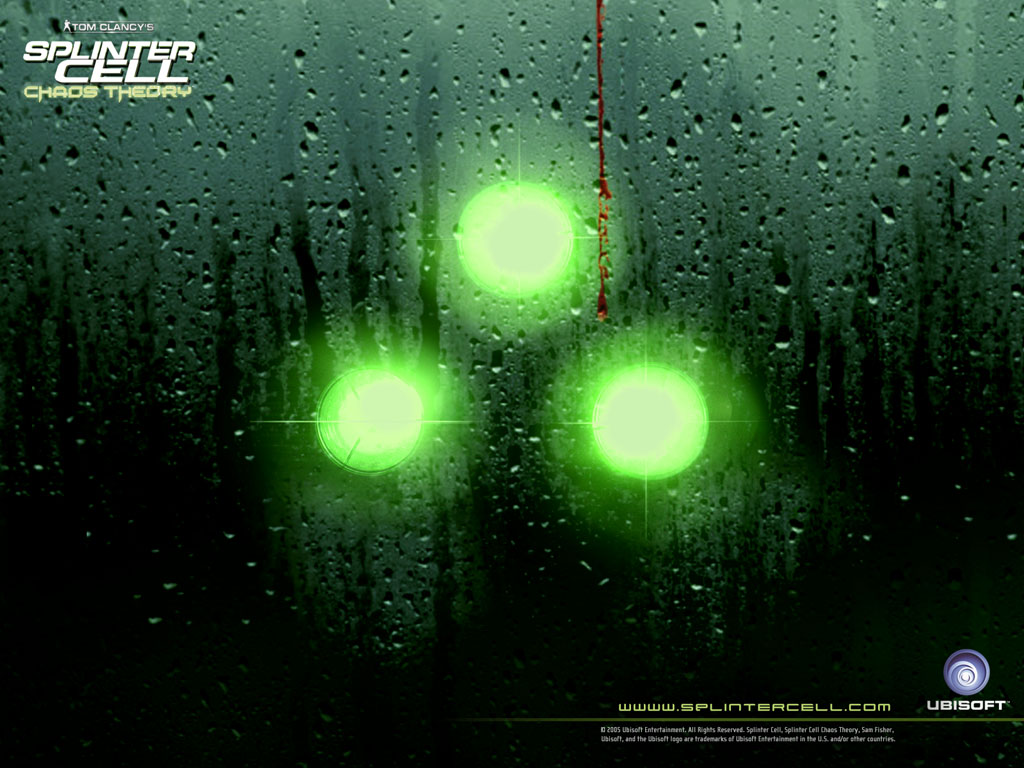http://4.bp.blogspot.com/-NjkT-MEDpDM/UEkQB-uZWgI/AAAAAAAAAD4/HJeOKLmV-1M/s1600/wallpaper-Splinter-Cell-3-Chaos-Theory-005.jpg